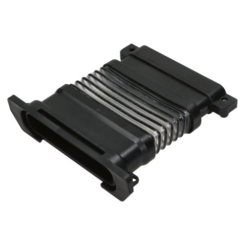 BISSELL Teppichreiniger-D&uuml;se Kpl.