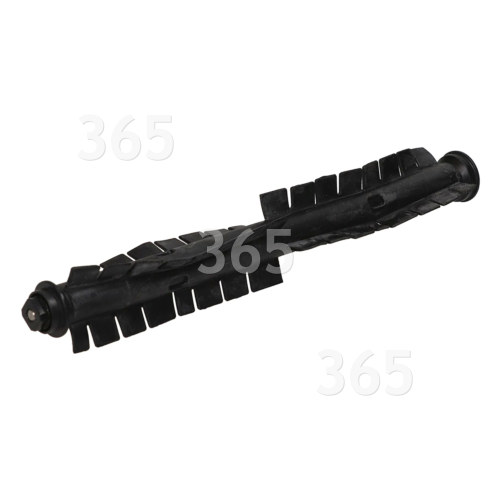 BISSELL Bolt Ion XRT 1311F Staubsauger-Haustier-Bürstenrolle