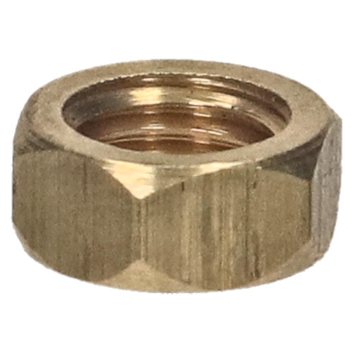 Backofen-Thermoelement-Befestigungsmutter