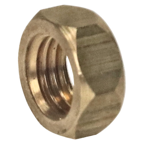 Backofen-Thermoelement-Befestigungsmutter