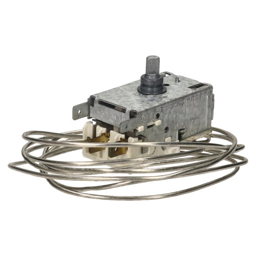 Termostato De Frigor&iacute;fico Congelador - Ranco K59-S1904/500 Whirlpool