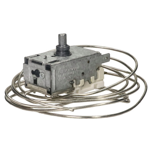Termostato De Frigor&iacute;fico Congelador - Ranco K59-S1904/500 Whirlpool