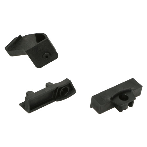 Midea Compatible Washing Machine Drain Pump (round Top Screw On) : Askoll M231 XP / M224 XP / M278 / M223 / M188