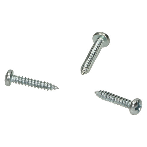 Midea Compatible Washing Machine Drain Pump (round Top Screw On) : Askoll M231 XP / M224 XP / M278 / M223 / M188