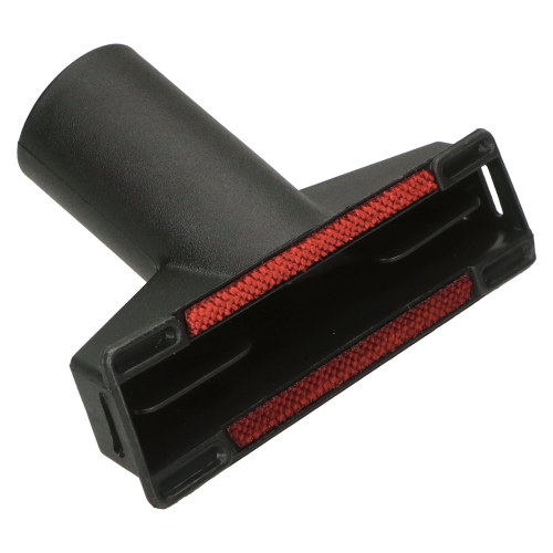 Brosse Tissus D'ameublement Universelle 32MM - Aspirateur - Compatible Alfa