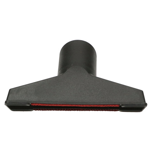 Brosse Tissus D'ameublement Universelle 32MM - Aspirateur - Compatible Alfa