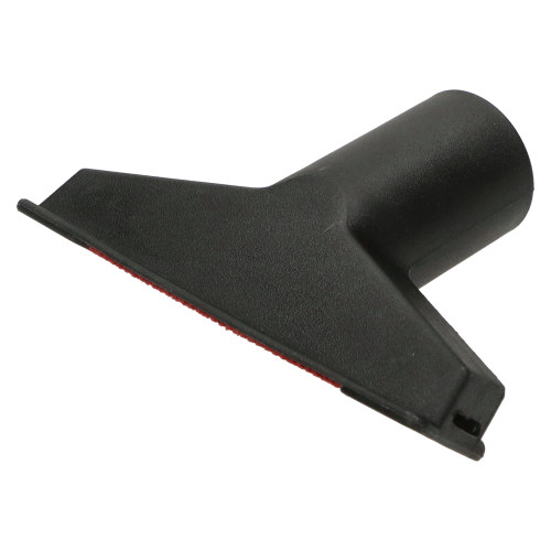 Brosse Tissus D'ameublement Universelle 32MM - Aspirateur - Compatible Alfa