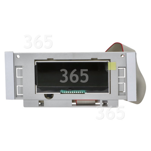 Scheda Elettronica Per Forno Whirlpool O Bauknecht - Elettrodomestici In Vendita A Roma