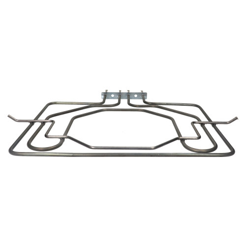 R&eacute;sistance Sup&eacute;rieure Double De Four/Gril 2350W Rangemaster / Leisure / Flavel