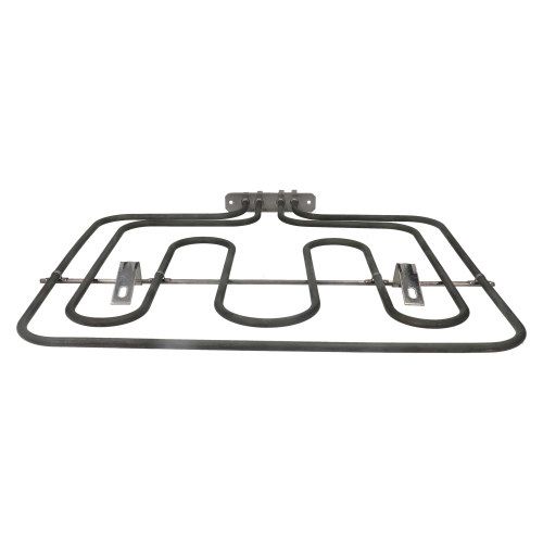 Résistance Supérieure Double De Four/Gril 2350W Electrolux