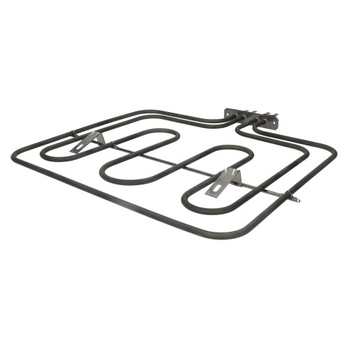 R&eacute;sistance Sup&eacute;rieure Double De Four/Gril 2350W Electrolux