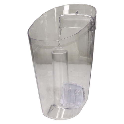 Réservoir D'eau Sale Du Nettoyeur De Tapis BISSELL
