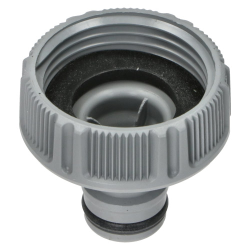 Gardena Tap Connector 33.3 Mm (G 1")