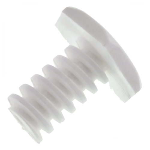 Pied R&eacute;glable Pour R&eacute;frig&eacute;rateur Whirlpool