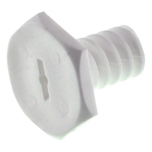 Pied R&eacute;glable Pour R&eacute;frig&eacute;rateur Whirlpool