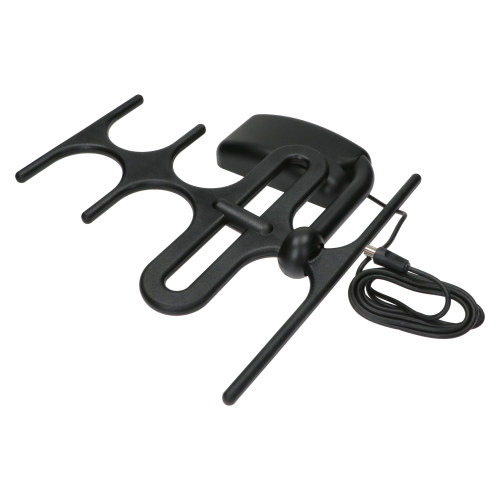 Maxview Zimmerantenne