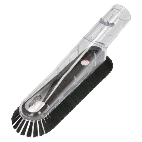 Spazzola Morbida Dell'aspirapolvere Dyson
