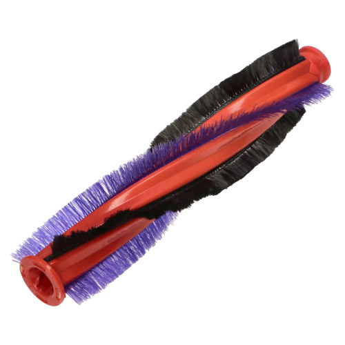 Brosse Rotative Pour Aspirateur Dyson