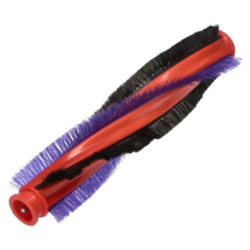 Brosse Rotative Pour Aspirateur Dyson