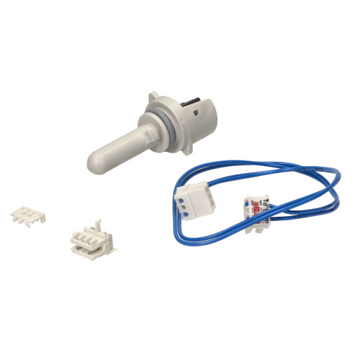 Whirlpool NTC Temperature Sensor / Probe-feeler : Rast 2.5