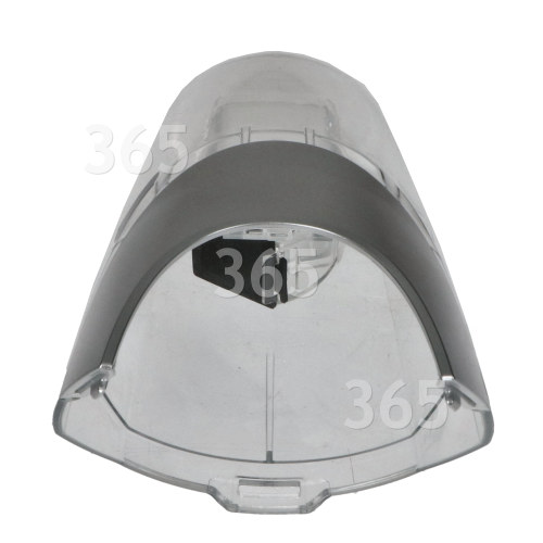 BISSELL Bolt Ion XRT 1311F Staubsauger-Schmutzbehälter - Silber