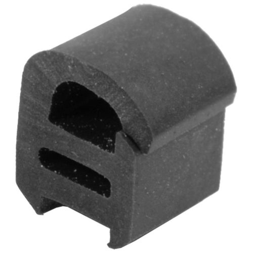 Blomberg Backofen-Topfträgerfuß