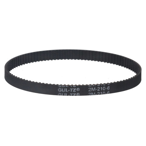 Toothed Belt PowerClean FurFinder 4089N BISSELL