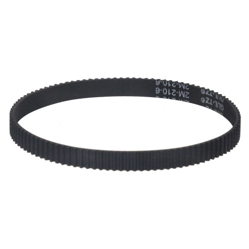 Toothed Belt PowerClean FurFinder 4089N BISSELL