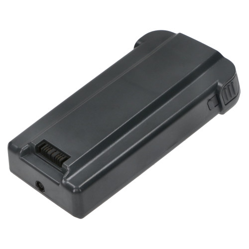 Vacuum Cleaner 280W Battery Assembly BISSELL