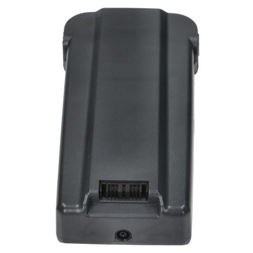 Vacuum Cleaner 280W Battery Assembly BISSELL