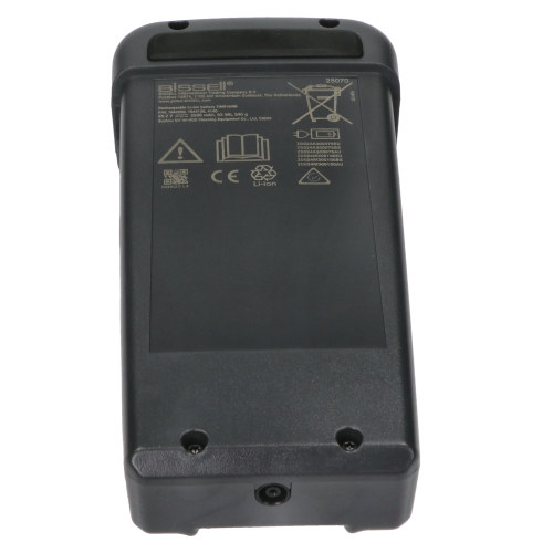 Vacuum Cleaner 280W Battery Assembly BISSELL