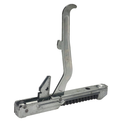 Bisagra De Puerta De Horno - 3 Whirlpool