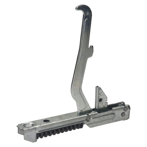 Bisagra De Puerta De Horno - 3 Whirlpool