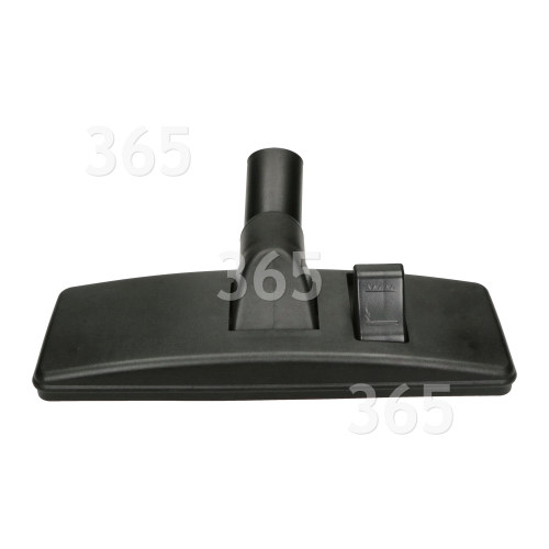 Morphy Richards 32MM Push Fit Vacuum Cleaner Combination Floor Tool