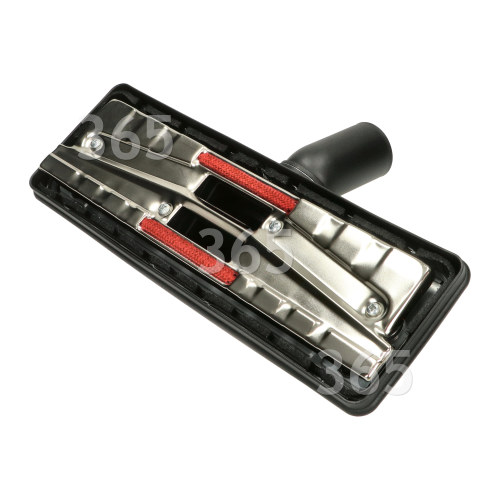Morphy Richards 32MM Push Fit Vacuum Cleaner Combination Floor Tool