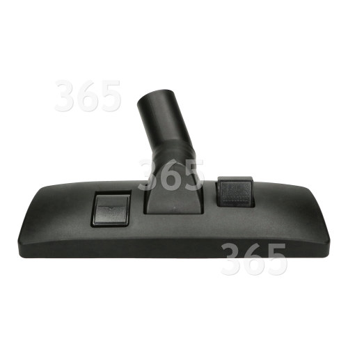 Panasonic Kompatible Universal 35mm Staubsauger-Bodendüse