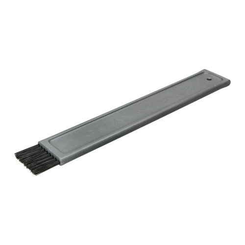 2Pcs Spazzola Per La Pulizia Di Tubi In Filo Di Acciaio Inox, Di