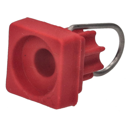 Pied Support Pour Grille De Plaque De Cuisson Smeg