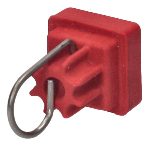 Pied Support Pour Grille De Plaque De Cuisson Smeg