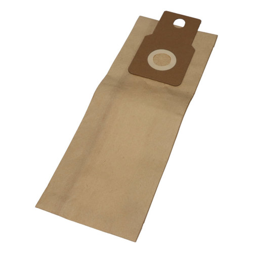 Panasonic U20E Staubsaugerbeutel (5er Packung)