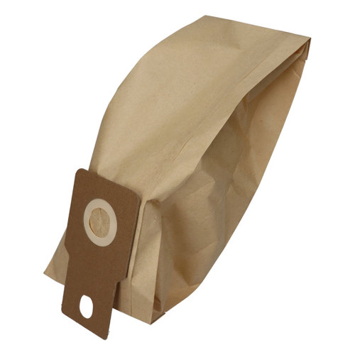 Panasonic U20E Staubsaugerbeutel (5er Packung)