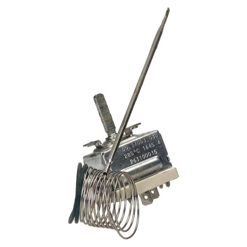 Stoves Thermostat