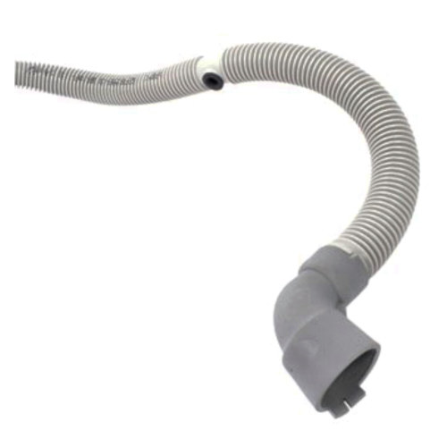 Tuyau Flexible D'Evacuation Du Lave-vaisselle Electrolux Group