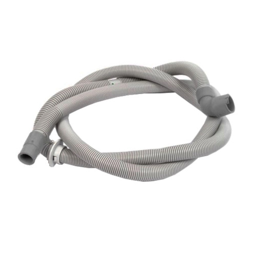 Tuyau Flexible D'Evacuation Du Lave-vaisselle Electrolux Group