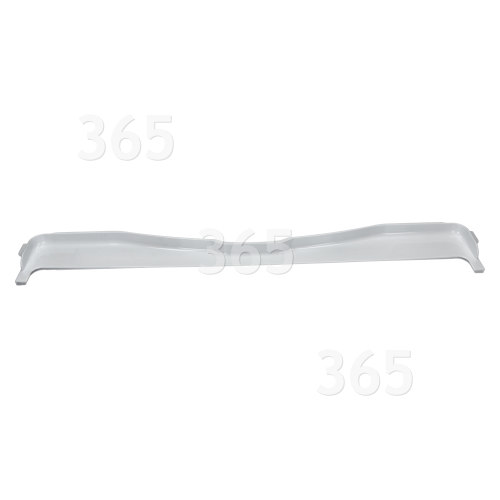 Pièces Détachées Réfrigérateur Indesit - Page 4