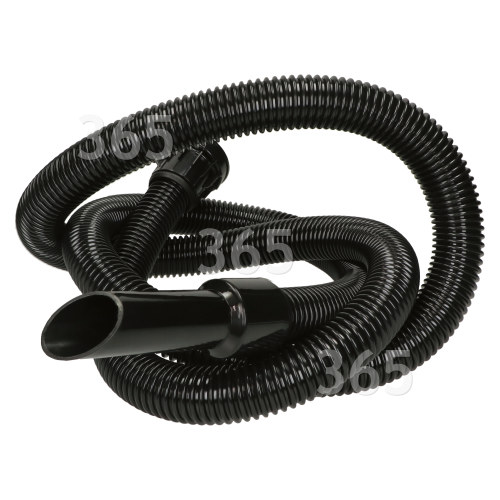 Tuyau Flexible D'aspirateur Complet Compatible Ø 32MM 2,5 Mètres