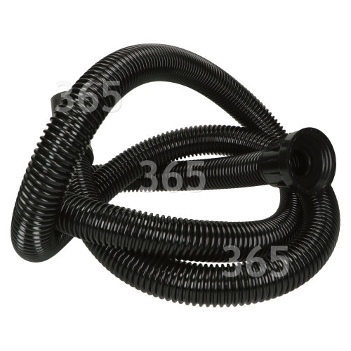 Tuyau Flexible D'aspirateur Complet Compatible Ø 32MM 2,5 Mètres