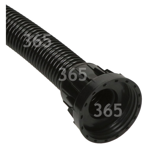 Tuyau Flexible D'aspirateur Complet Compatible Ø 32MM 2,5 Mètres
