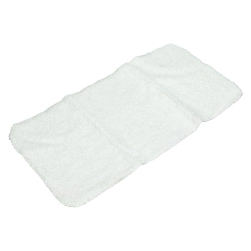 Petits Chiffons En Éponge Pour Nettoyeur Vapeur - Lot De 5 - Karcher
