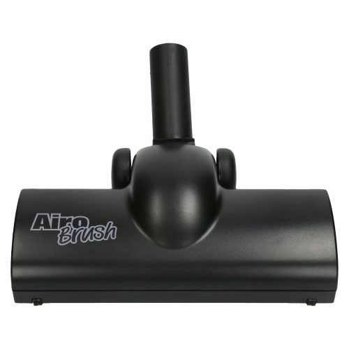 Numatic 32mm Henry Easy Ride Airo Staubsauger-Bodend&uuml;se